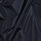 Black Ripstop Nylon Fabric 40 Denier, Precut Piece 1-Yard: 60"x36", Ultra-Light Airtight Water Resistant Tear Proof, for Kite Flag Stuff Sack Bag Inflatable Windsock Pack Cover